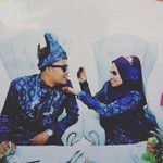 nurul profile icon