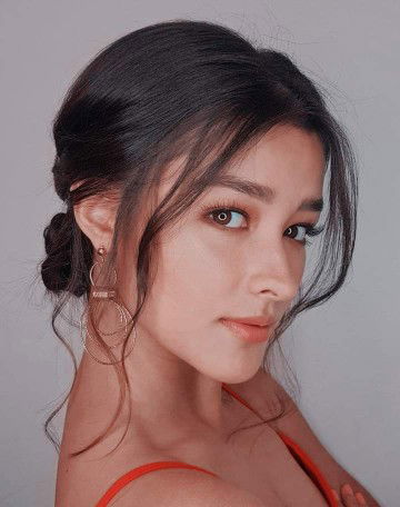 Jessica Mendoza profile icon