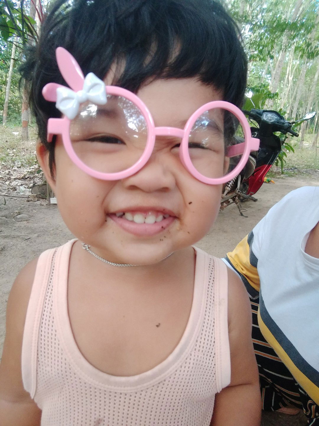 อรสา profile icon