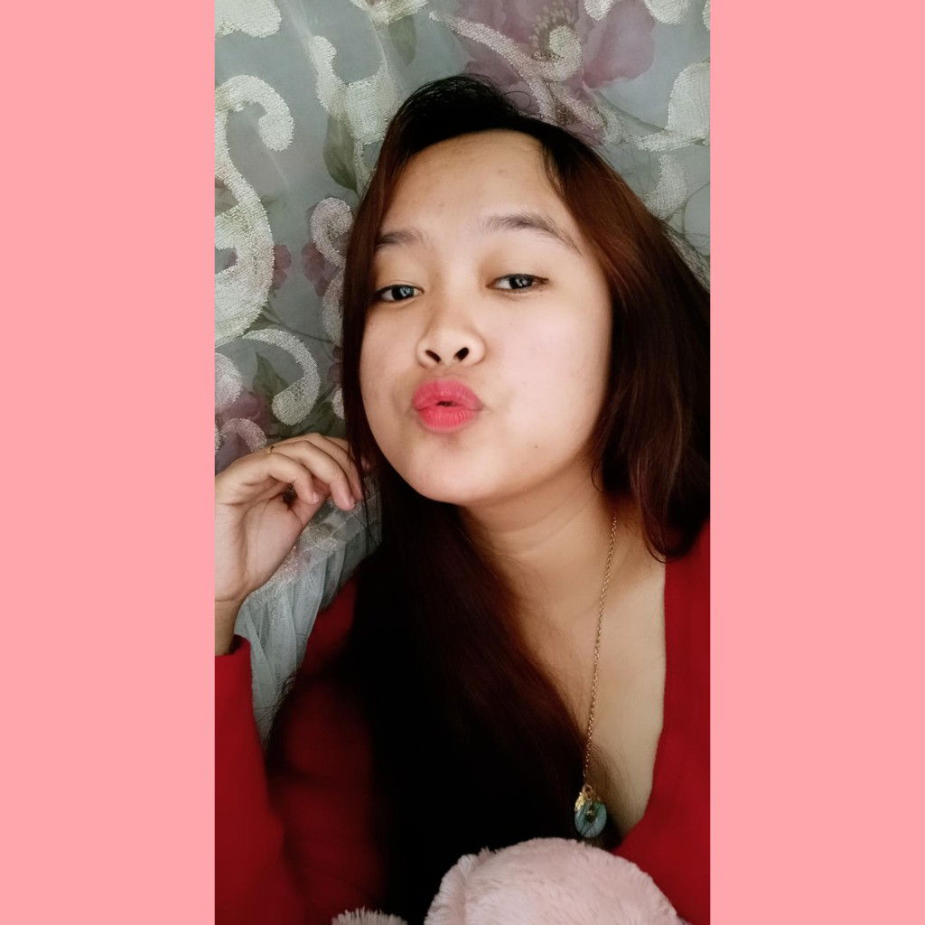 Mahoo Kecill profile icon