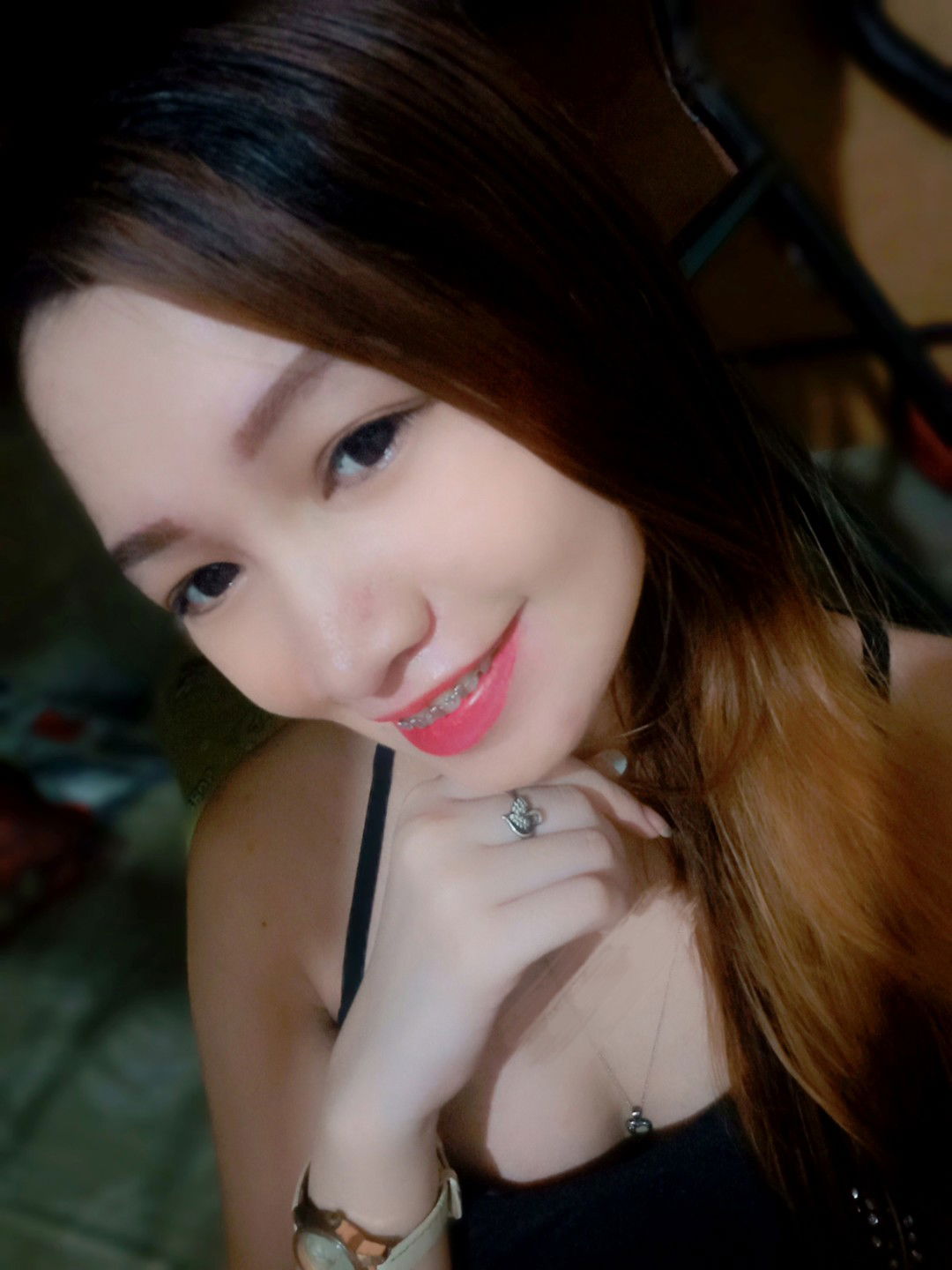 Jellina jaime profile icon