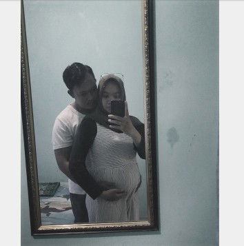 windah rahayu profile icon