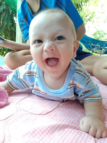 น้องสปายด์