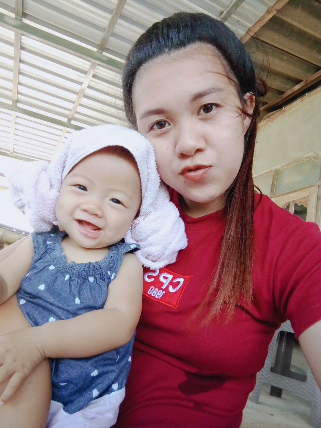 โบว์ เอ้ยยย. profile icon