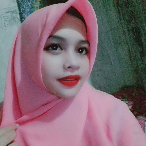 Bella Safira profile icon