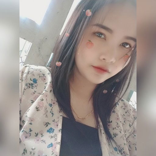 นวรัตน์ profile icon