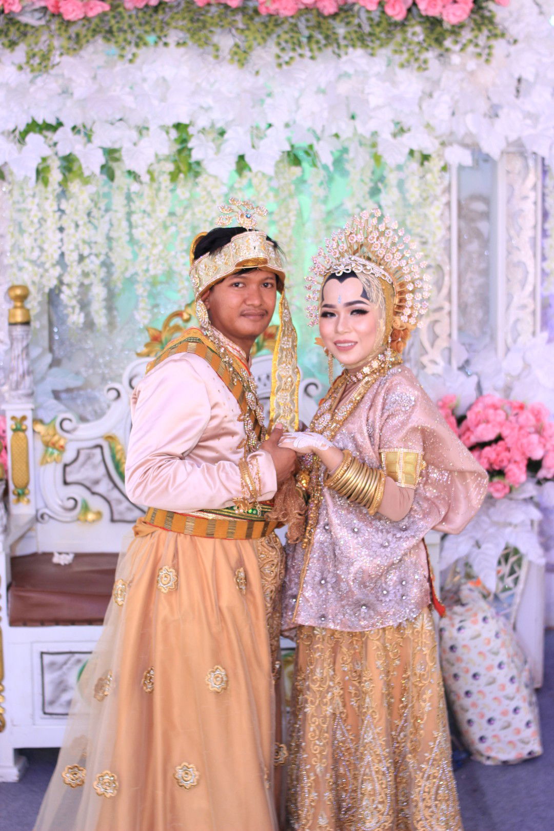 Lela Anggraini profile icon