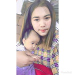 นาง เหรอ'อ profile icon