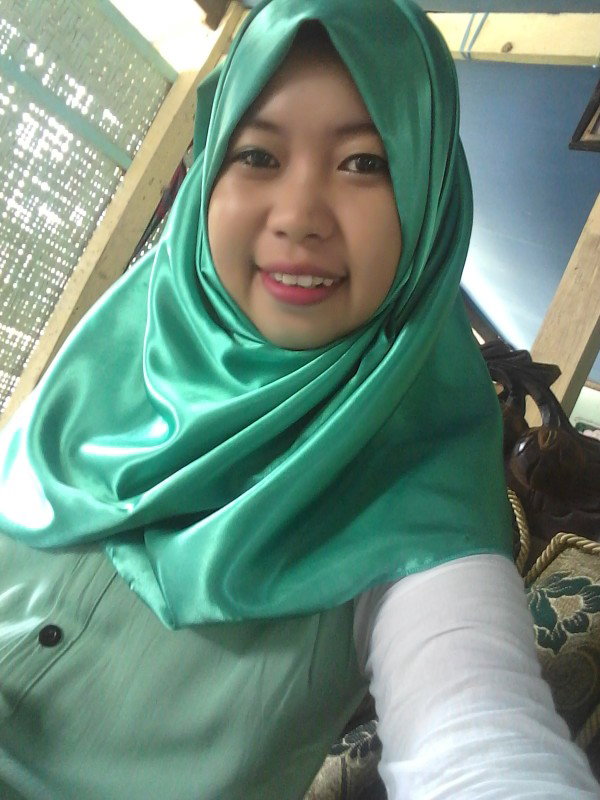 Harianti profile icon