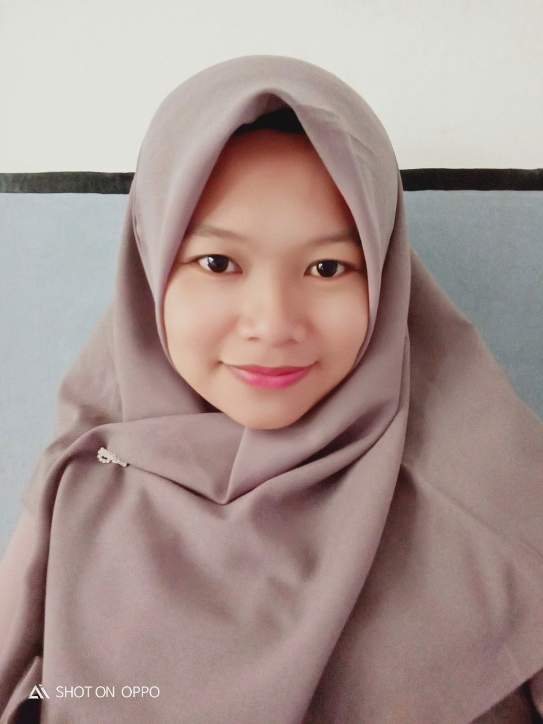 Winda Normansyah profile icon