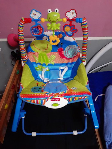 safe for newborn ?