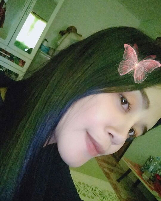 Nupui Kaeonoen profile icon