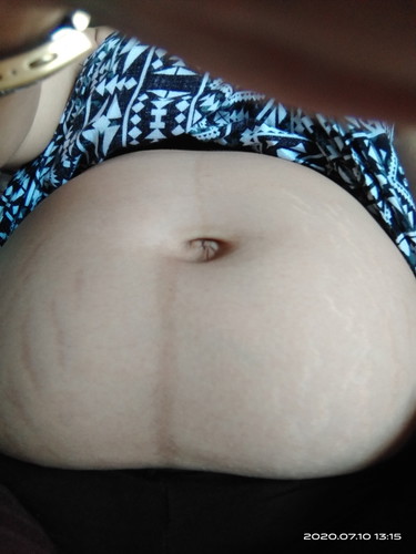25weeks and 3days