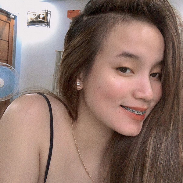 jian kayecee profile icon