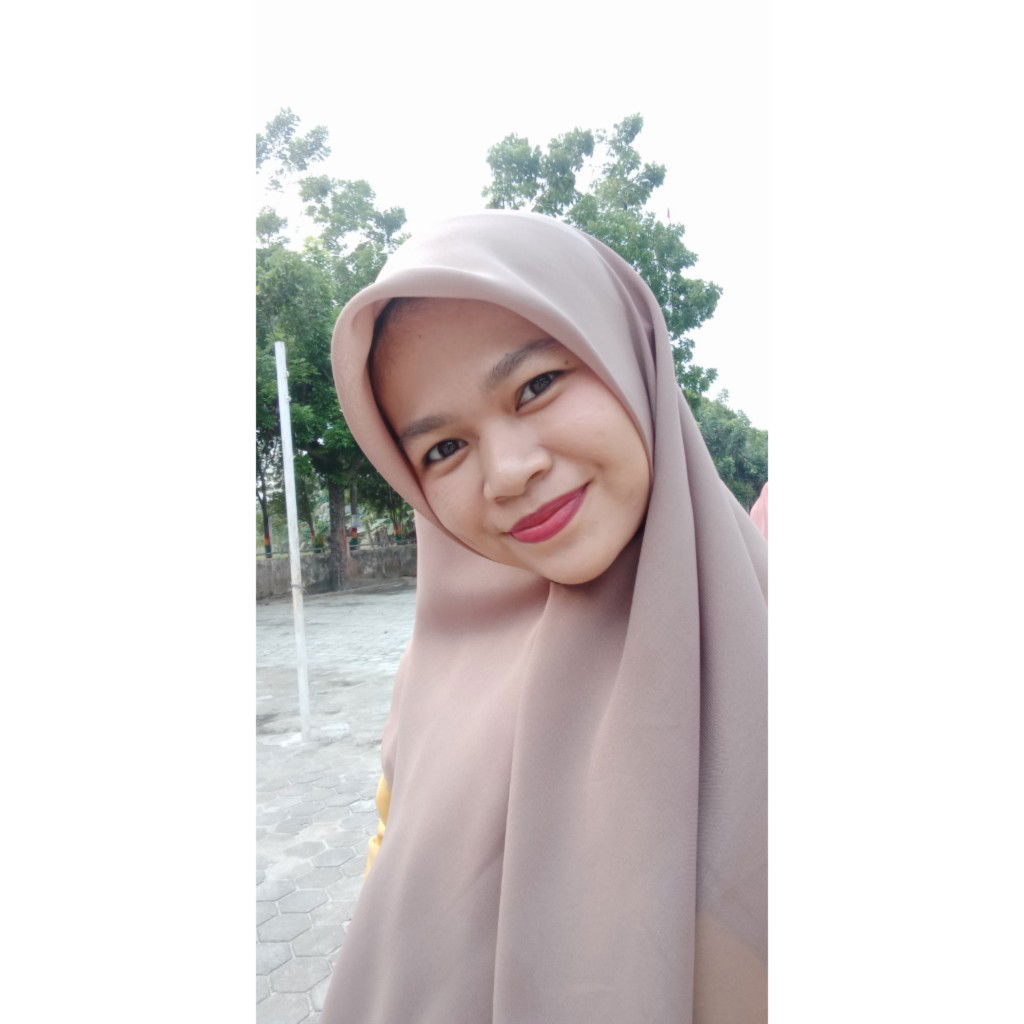 Srihelmi Yurnita profile icon