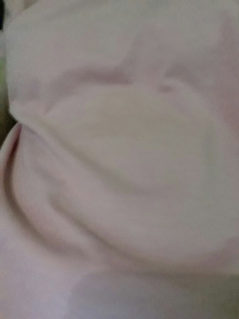kehamilan