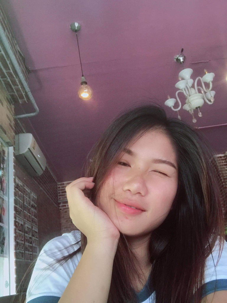 Song Nantiya profile icon