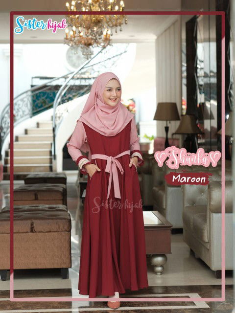 Muktabaroh profile icon