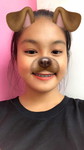 Nutcha Muangboon profile icon