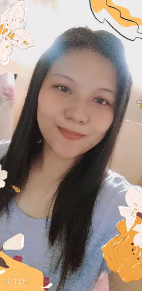 Genalyn Perez profile icon