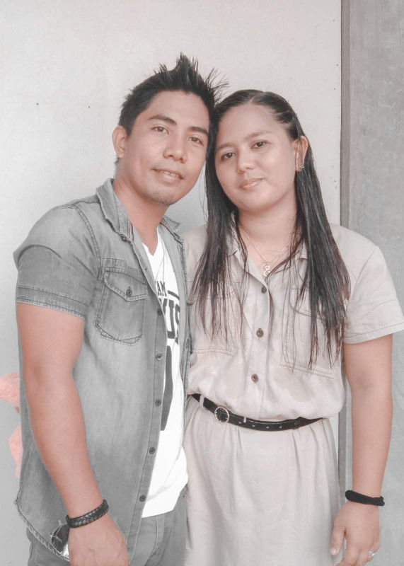 Roxanne Zoe Ramboyong Gallo profile icon