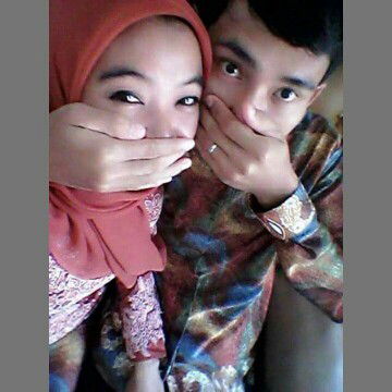 Sri Muliyani profile icon