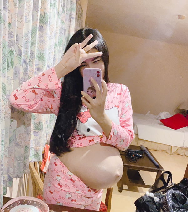 Ying Ratha profile icon