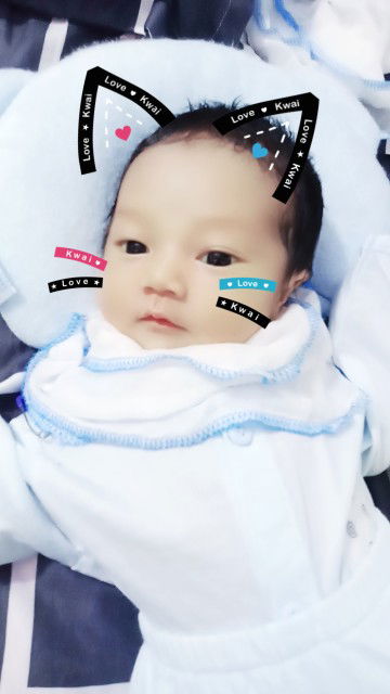 Chip Huyền profile icon