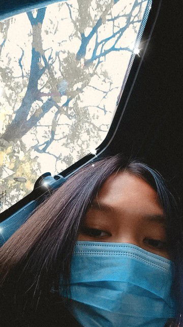 Aum NB. profile icon