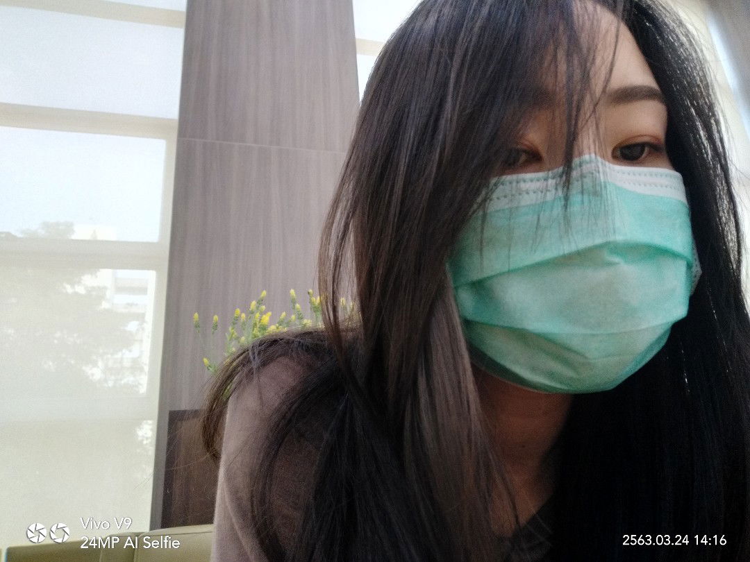 Nicha Kk profile icon