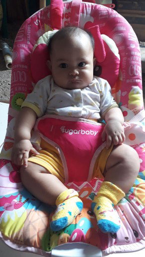 Handarika Sukrisna profile icon