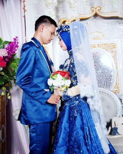 nur fatimah profile icon