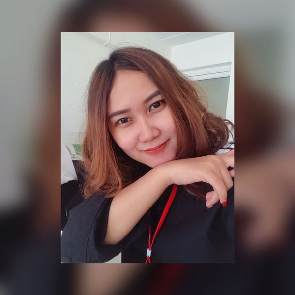 ปุ๊กกาปิ๊ก profile icon