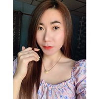 Saowalak Prachantasen profile icon