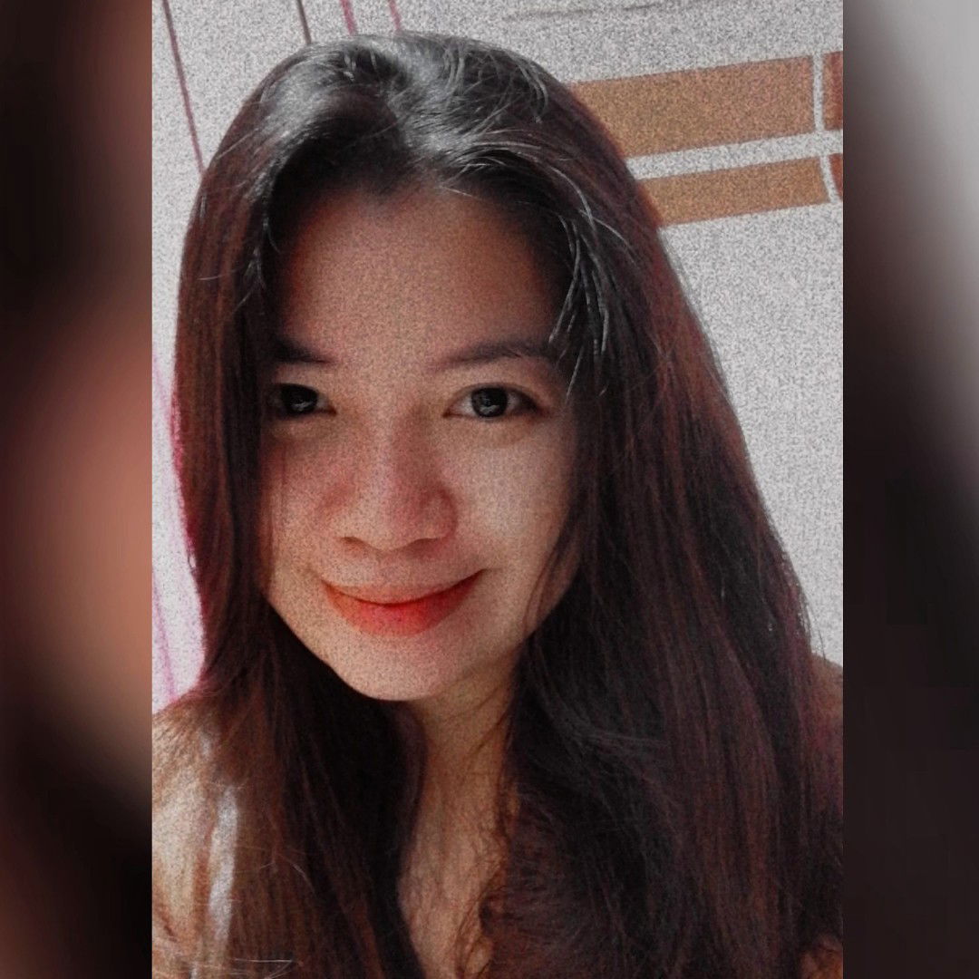 Sÿ Silang profile icon