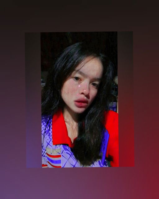 รจนา อดุลสุข profile icon