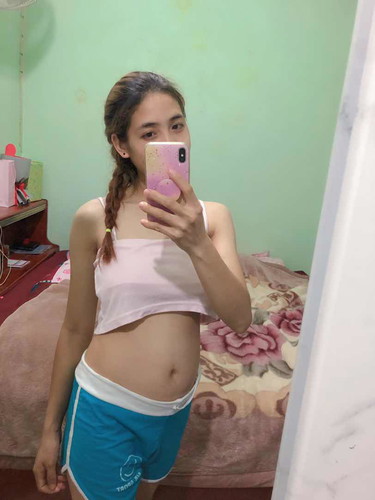 15วีค2วัน