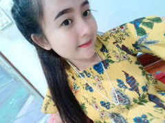 มาริสา สระทองน้อย profile icon