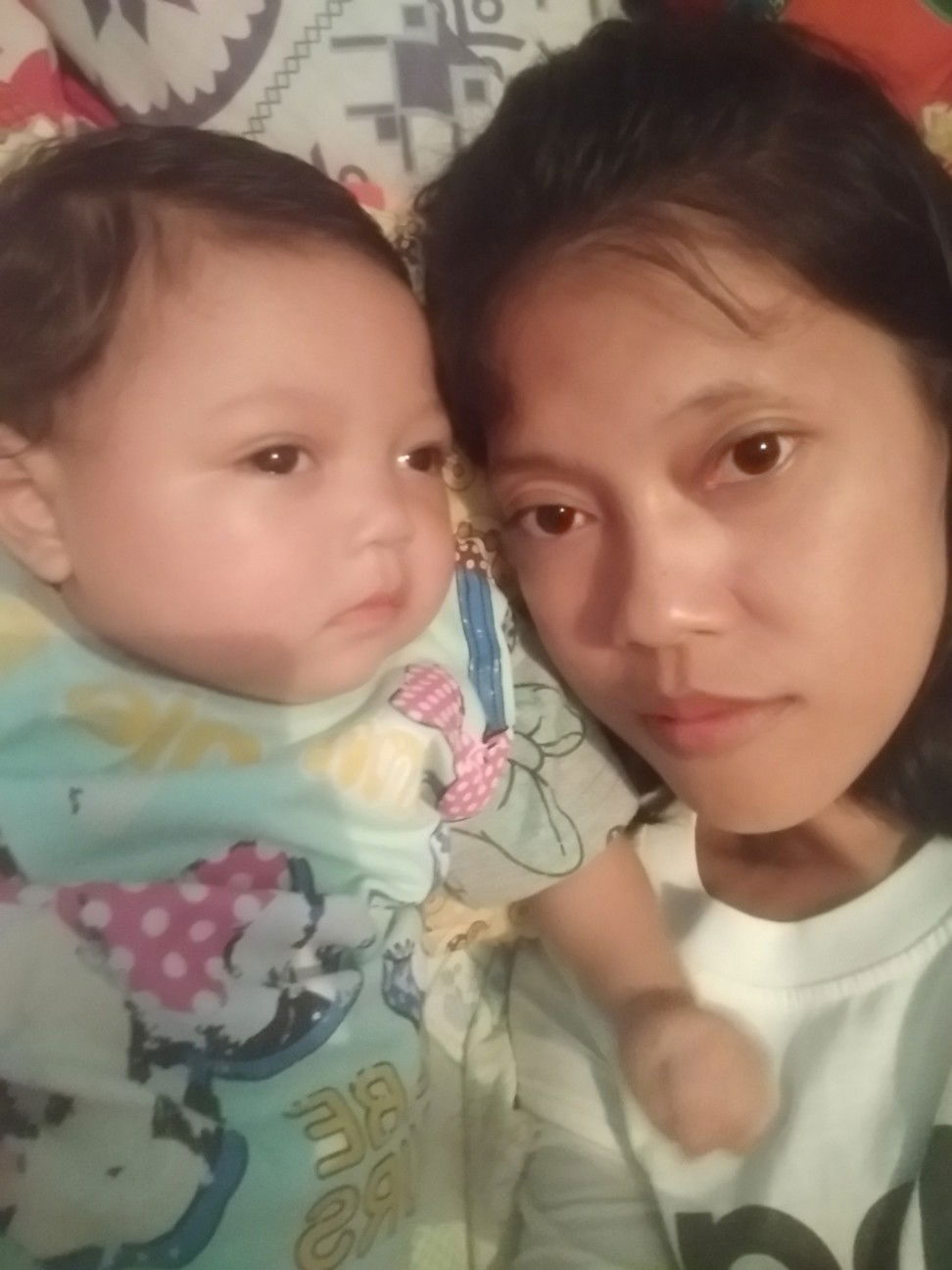 Ulfa Kaka profile icon