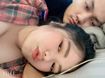 LookPed Nam profile icon