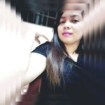 Hana Bii profile icon