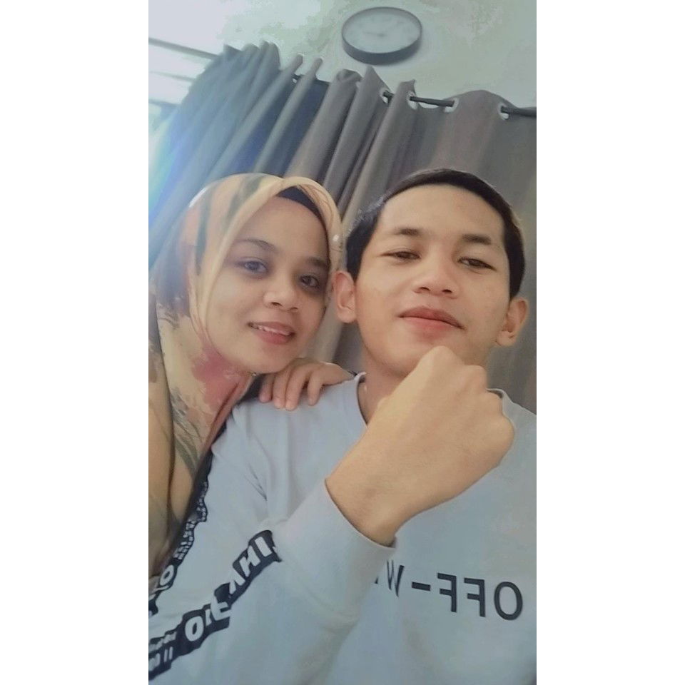 Asyira Yasser profile icon