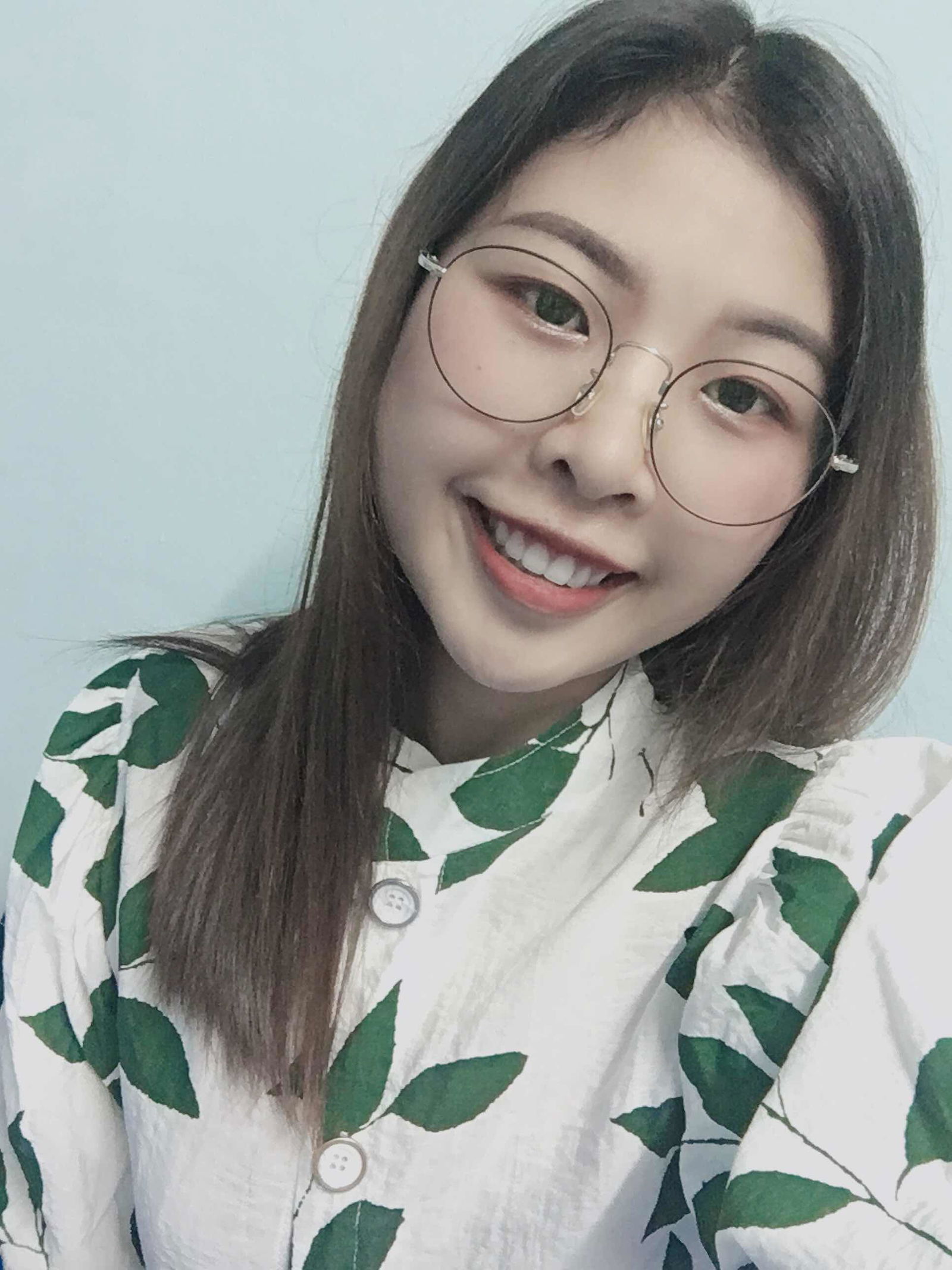 ชื่อบุ๋ม งัย profile icon