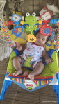 MhaeMhae Nepomuceno profile icon