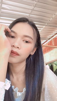 Ponyanee Saisang profile icon