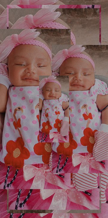 novita rahayu profile icon