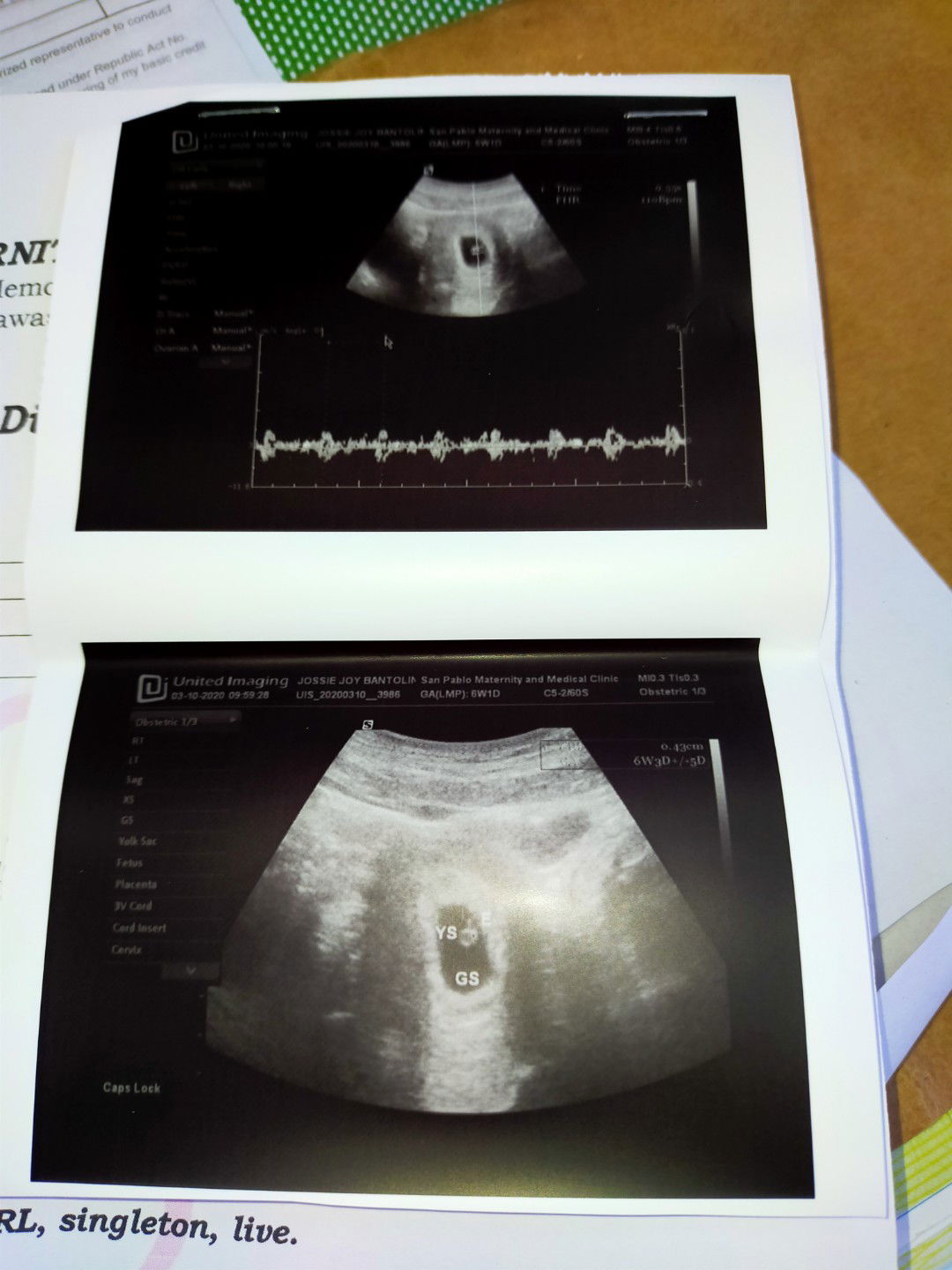 mamsh Joy profile icon