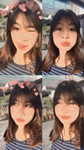 มนณภรณ์ เลื่อนสันเทียะ profile icon