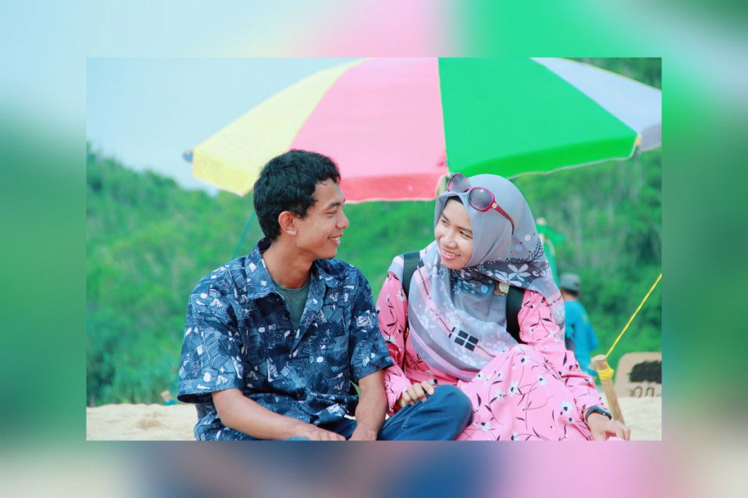 Nisa.Abdullah profile icon