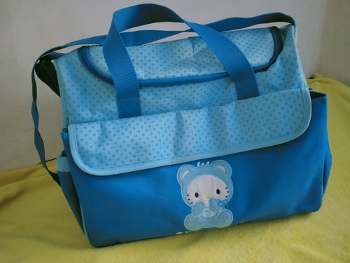 Original Sanrio Babybag for Sale